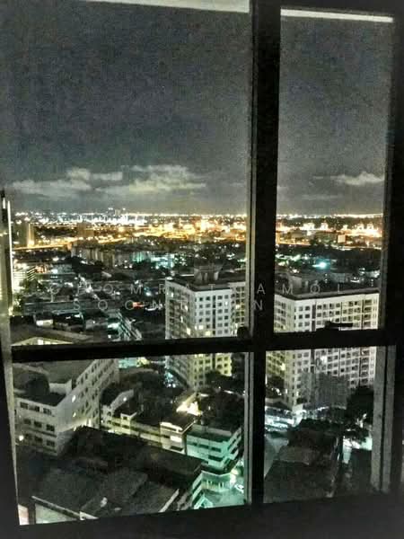 The Room Sukhumvit 69, Bangkok, 1539 Sukhumvit Road, Phra Kanong Nua, Watthana, Bangkok, 2 Bedrooms, 82 sqm, Condo For Sale, by Chomratkamol Soontorntarawong (Gor), 500298107 - DDproperty.com