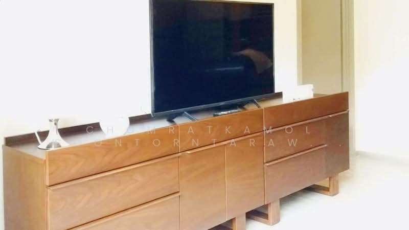 Mori Haus, Bangkok, Soi On Nut 1/1 Sukhumvit Road77, Phra Kanong Nua, Watthana, Bangkok, 1 Bedroom, 47 sqm, Condo For Sale, by Chomratkamol Soontorntarawong (Gor), 500298115 - DDproperty.com