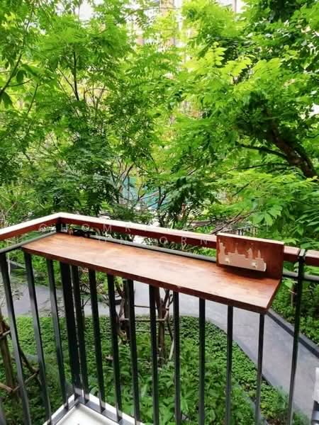 Mori Haus : โมริ เฮาส์, กรุงเทพ, ซอยอ่อนนุช 1/1 ถนนสุขุมวิท 77, พระโขนงเหนือ, วัฒนา, กรุงเทพ, 47 ตร.ม., คอนโด ขาย, โดย Chomratkamol Soontorntarawong (Gor), 500298115 - DDproperty.com