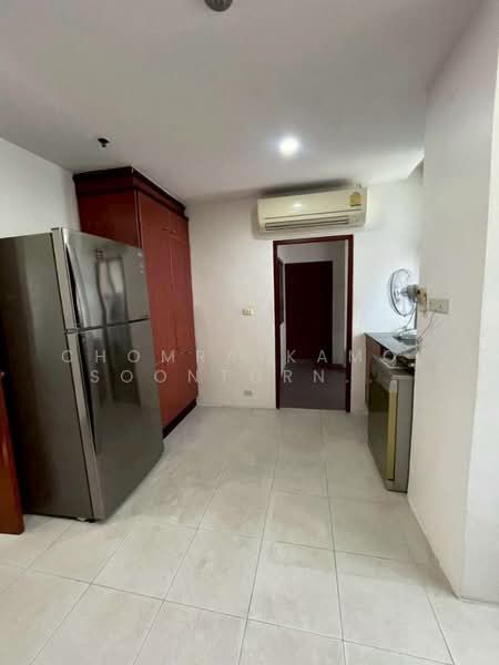 Ruamsuk Condominium : ร่วมสุข คอนโดมิเนียม, กรุงเทพ, 12 ซอยอรรถวี, คลองตัน, คลองเตย, กรุงเทพ, 350 ตร.ม., คอนโด ให้เช่า, โดย Chomratkamol Soontorntarawong (Gor), 500298117 - DDproperty.com