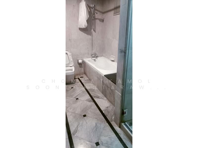 Ruamsuk Condominium : ร่วมสุข คอนโดมิเนียม, กรุงเทพ, 12 ซอยอรรถวี, คลองตัน, คลองเตย, กรุงเทพ, 350 ตร.ม., คอนโด ให้เช่า, โดย Chomratkamol Soontorntarawong (Gor), 500298117 - DDproperty.com