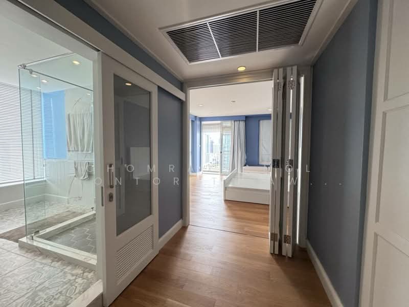 Langsuan Ville : หลังสวน วิลล์, กรุงเทพ, 50 หลังสวน, ลุมพินี, ปทุมวัน, กรุงเทพ, 216 ตร.ม., คอนโด ขาย, โดย Chomratkamol Soontorntarawong (Gor), 500298119 - DDproperty.com