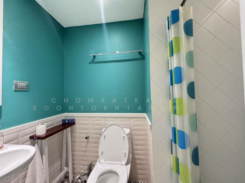 Langsuan Ville, Bangkok, 50 Soi Langsuan, Lumphini, Pathum Wan, Bangkok, 3 Bedrooms, 216 sqm, Condo For Sale, by Chomratkamol Soontorntarawong (Gor), 500298119 - DDproperty.com