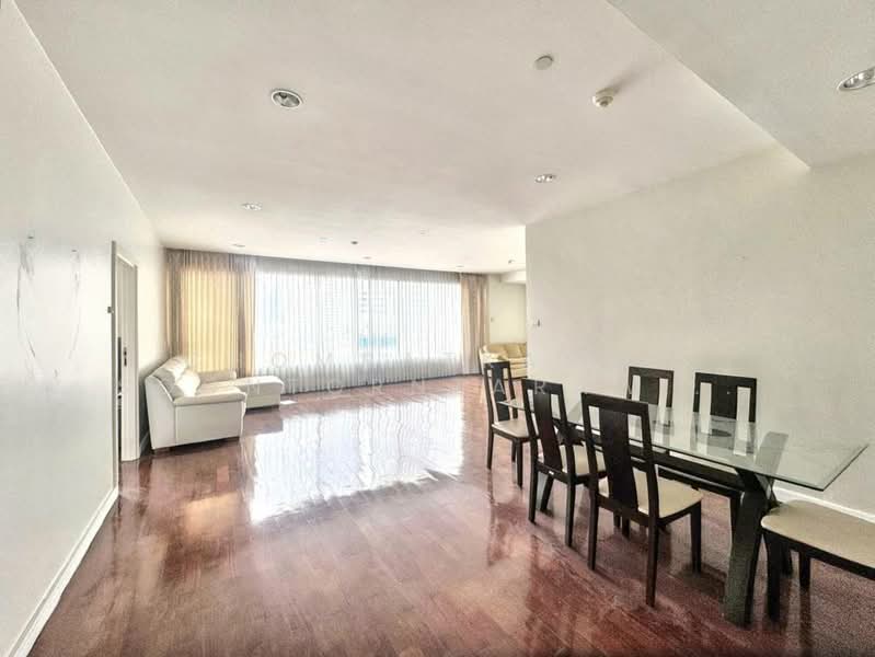 Wilshire Condominium : วิลเชอร์ คอนโดมิเนียม, กรุงเทพ, 80 ซอยสุขุมวิท 22, คลองเตย, คลองเตย, กรุงเทพ, 132 ตร.ม., คอนโด ขาย, โดย Chomratkamol Soontorntarawong (Gor), 500298127 - DDproperty.com
