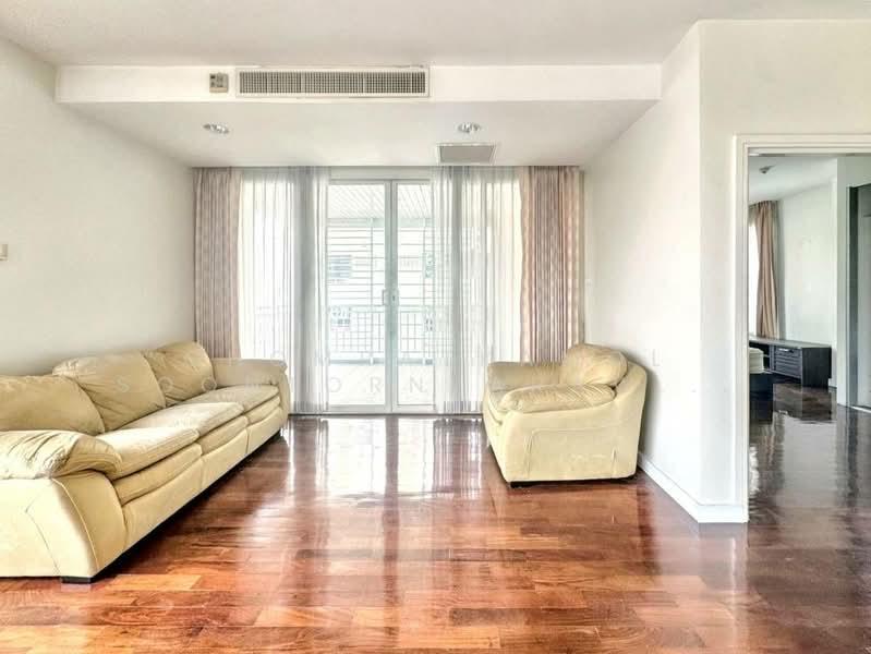 Wilshire Condominium, Bangkok, 80 Soi Sukhimvit 22, Khlong Toei, Khlong Toei, Bangkok, 2 Bedrooms, 132 sqm, Condo For Sale, by Chomratkamol Soontorntarawong (Gor), 500298127 - DDproperty.com