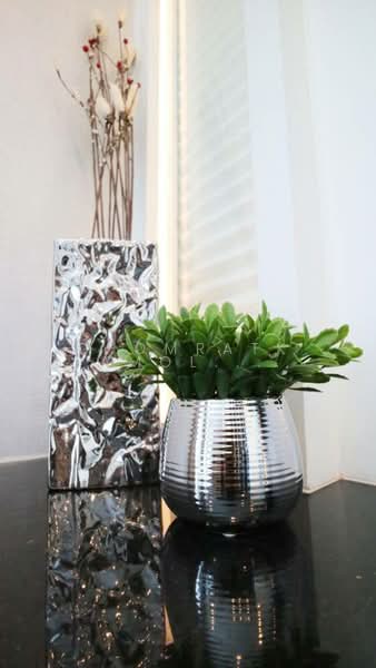 The Crest Sukhumvit 34, Bangkok, 778 Sukhumvit Road, Khong Tan, Khlong Toei, Bangkok, 1 Bedroom, 57 sqm, Condo For Sale, by Chomratkamol Soontorntarawong (Gor), 500298130 - DDproperty.com
