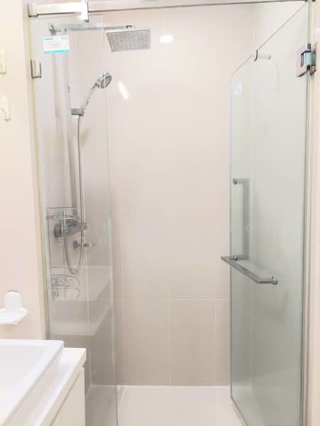 Condolette Ize Ratchathewi, Bangkok, Phetchaburi Road, Thanon Phetchaburi, Ratchathewi, Bangkok, 1 Bedroom, 42 sqm, Condo For Rent, by Chomratkamol Soontorntarawong (Gor), 500298132 - DDproperty.com