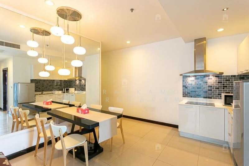 The Prime 11, Bangkok, 29 Soi Sukhumvit 11, Khlongtoei Nua, Watthana, Bangkok, 2 Bedrooms, 90 sqm, Condo For Sale, by Chomratkamol Soontorntarawong (Gor), 500298135 - DDproperty.com