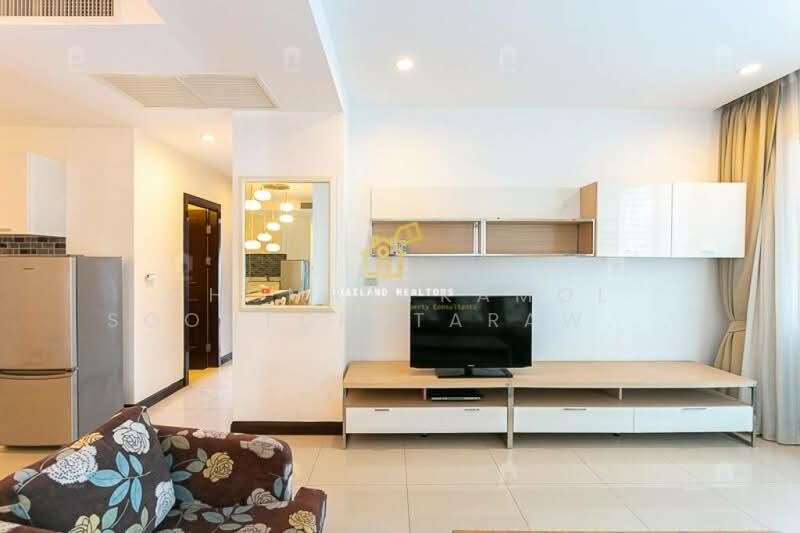 The Prime 11, Bangkok, 29 Soi Sukhumvit 11, Khlongtoei Nua, Watthana, Bangkok, 2 Bedrooms, 90 sqm, Condo For Sale, by Chomratkamol Soontorntarawong (Gor), 500298135 - DDproperty.com