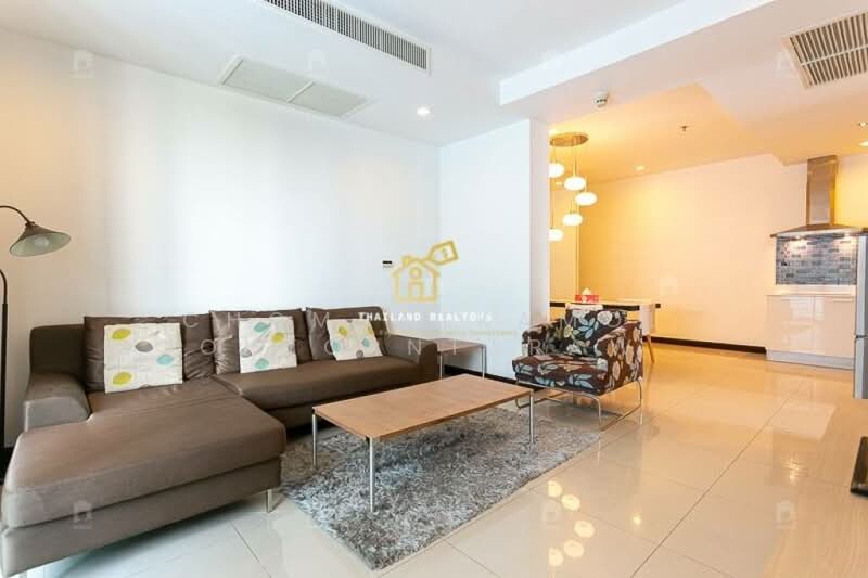 The Prime 11, Bangkok, 29 Soi Sukhumvit 11, Khlongtoei Nua, Watthana, Bangkok, 2 Bedrooms, 90 sqm, Condo For Sale, by Chomratkamol Soontorntarawong (Gor), 500298135 - DDproperty.com