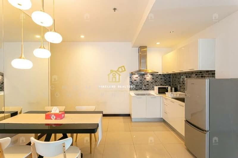 The Prime 11, Bangkok, 29 Soi Sukhumvit 11, Khlongtoei Nua, Watthana, Bangkok, 2 Bedrooms, 90 sqm, Condo For Sale, by Chomratkamol Soontorntarawong (Gor), 500298135 - DDproperty.com