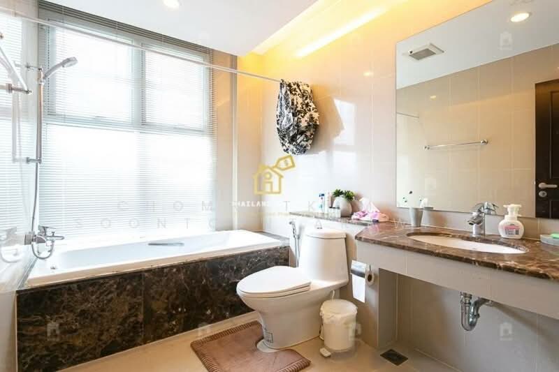 The Prime 11, Bangkok, 29 Soi Sukhumvit 11, Khlongtoei Nua, Watthana, Bangkok, 2 Bedrooms, 90 sqm, Condo For Sale, by Chomratkamol Soontorntarawong (Gor), 500298135 - DDproperty.com