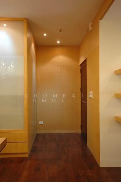 Noble Ora, Bangkok, Soi Sukhumvit 55, Sukhumvit Road, Khlong Tan Nua, Watthana, Bangkok, 2 Bedrooms, 140 sqm, Condo For Rent, by Chomratkamol Soontorntarawong (Gor), 500298139 - DDproperty.com