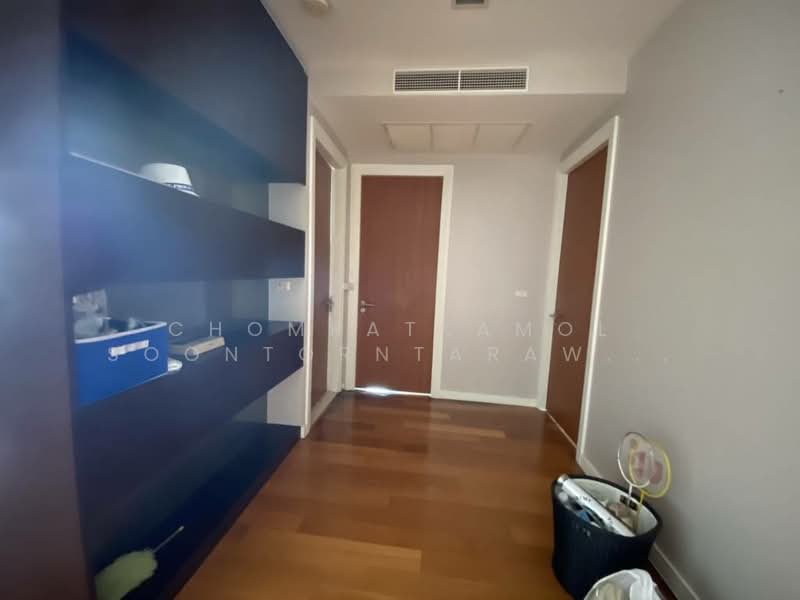 Chatrium Residence Riverside : ชาเทรียม ริเวอร์ไซด์ เรสซิเดน, กรุงเทพ, 26 เจริญกรุง, วัดพระยาไกร, บางคอแหลม, กรุงเทพ, 123 ตร.ม., คอนโด ขาย, โดย Chomratkamol Soontorntarawong (Gor), 500298150 - DDproperty.com