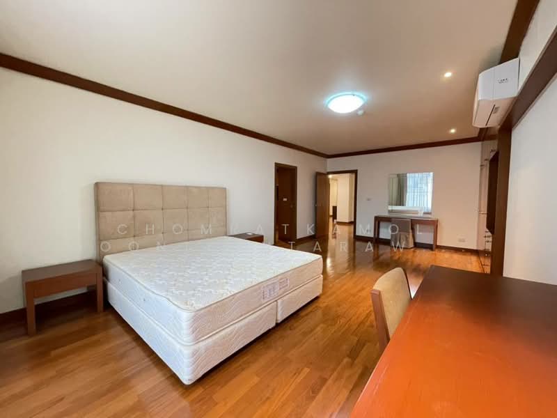 Villa Fourteen : วิลล่า โฟร์ทีน, กรุงเทพ, ซอย สุขุมวิท 14, คลองเตย, กรุงเทพ, 300 ตร.ม., อพาร์ทเมนท์ ให้เช่า, โดย Chomratkamol Soontorntarawong (Gor), 500298153 - DDproperty.com