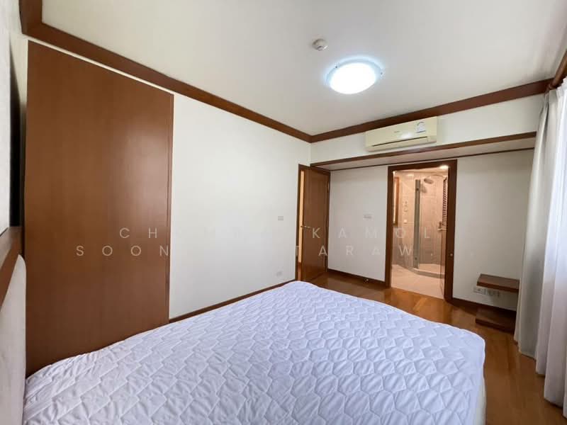 Villa Fourteen : วิลล่า โฟร์ทีน, กรุงเทพ, ซอย สุขุมวิท 14, คลองเตย, กรุงเทพ, 300 ตร.ม., อพาร์ทเมนท์ ให้เช่า, โดย Chomratkamol Soontorntarawong (Gor), 500298153 - DDproperty.com