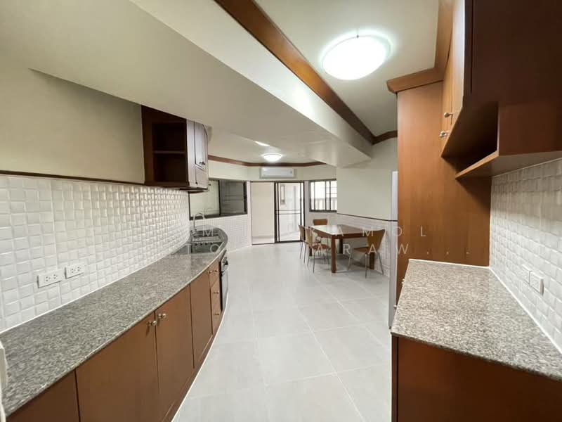 Villa Fourteen : วิลล่า โฟร์ทีน, กรุงเทพ, ซอย สุขุมวิท 14, คลองเตย, กรุงเทพ, 300 ตร.ม., อพาร์ทเมนท์ ให้เช่า, โดย Chomratkamol Soontorntarawong (Gor), 500298153 - DDproperty.com