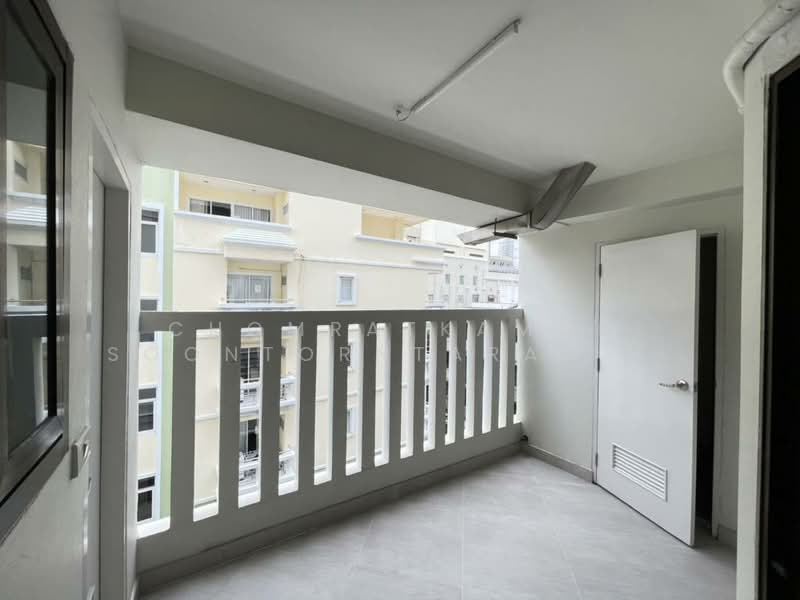 Villa Fourteen : วิลล่า โฟร์ทีน, กรุงเทพ, ซอย สุขุมวิท 14, คลองเตย, กรุงเทพ, 300 ตร.ม., อพาร์ทเมนท์ ให้เช่า, โดย Chomratkamol Soontorntarawong (Gor), 500298153 - DDproperty.com