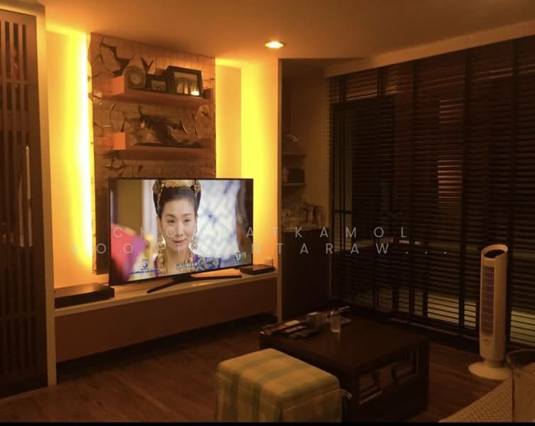 The Lanai Sathorn, Bangkok, Soi Yen Akart 2, Chong Nonsi, Yan Nawa, Bangkok, 3 Bedrooms, 267 sqm, Condo For Sale, by Chomratkamol Soontorntarawong (Gor), 500298154 - DDproperty.com