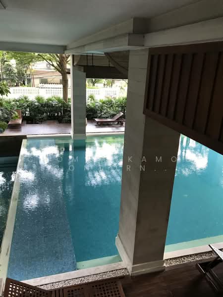 The Lanai Sathorn, Bangkok, Soi Yen Akart 2, Chong Nonsi, Yan Nawa, Bangkok, 3 Bedrooms, 267 sqm, Condo For Sale, by Chomratkamol Soontorntarawong (Gor), 500298154 - DDproperty.com