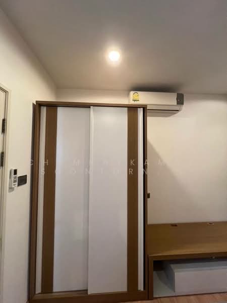 Supalai Wellington 2, Bangkok, Thimruemdam Road, Huai Khwang, Huai Khwang, Bangkok, 2 Bedrooms, 79 sqm, Condo For Sale, by Chomratkamol Soontorntarawong (Gor), 500298155 - DDproperty.com