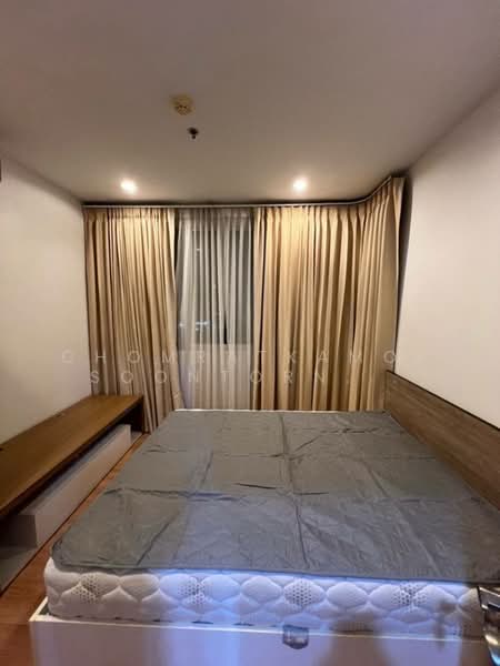 Supalai Wellington 2, Bangkok, Thimruemdam Road, Huai Khwang, Huai Khwang, Bangkok, 2 Bedrooms, 79 sqm, Condo For Sale, by Chomratkamol Soontorntarawong (Gor), 500298155 - DDproperty.com