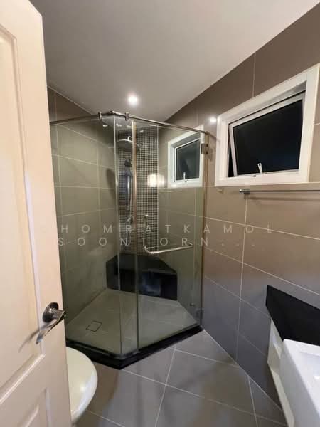 Supalai Wellington 2, Bangkok, Thimruemdam Road, Huai Khwang, Huai Khwang, Bangkok, 2 Bedrooms, 79 sqm, Condo For Sale, by Chomratkamol Soontorntarawong (Gor), 500298155 - DDproperty.com