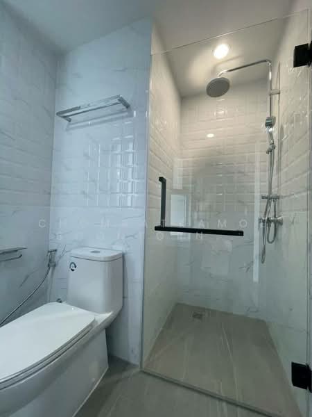 Sathorn House, Bangkok, Sathorn, Silom, Bang Rak, Bangkok, 2 Bedrooms, 73 sqm, Condo For Rent, by Chomratkamol Soontorntarawong (Gor), 500298156 - DDproperty.com