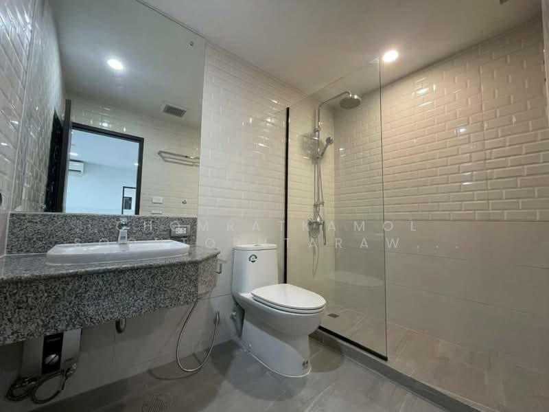 Sathorn House, Bangkok, Sathorn, Silom, Bang Rak, Bangkok, 2 Bedrooms, 73 sqm, Condo For Rent, by Chomratkamol Soontorntarawong (Gor), 500298156 - DDproperty.com