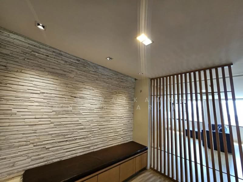 Acadamia Grand Tower, Bangkok, Soi Sukhumvit 43, Khlong Tan Nua, Watthana, Bangkok, 2 Bedrooms, 150 sqm, Condo For Rent, by Chomratkamol Soontorntarawong (Gor), 500298157 - DDproperty.com