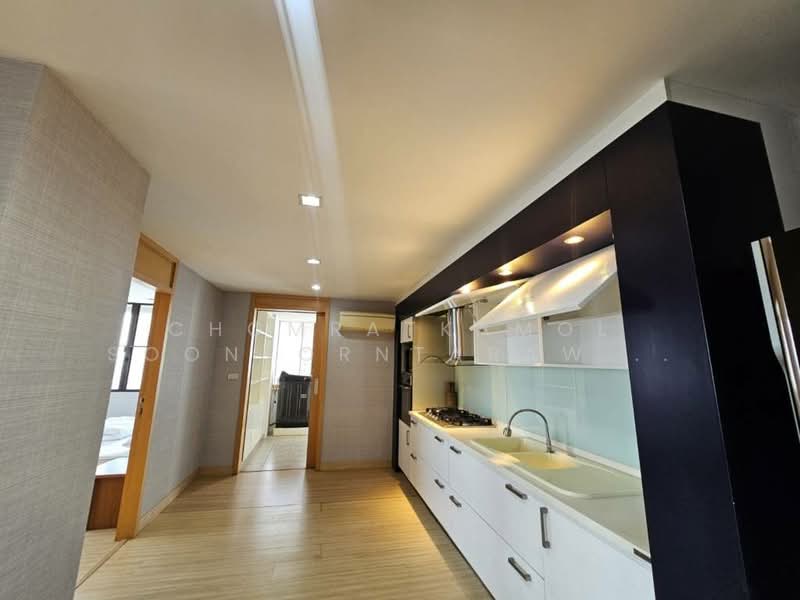 Acadamia Grand Tower, Bangkok, Soi Sukhumvit 43, Khlong Tan Nua, Watthana, Bangkok, 2 Bedrooms, 150 sqm, Condo For Rent, by Chomratkamol Soontorntarawong (Gor), 500298157 - DDproperty.com
