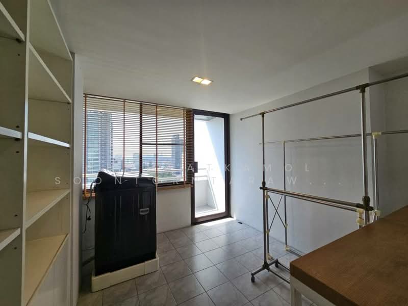 Acadamia Grand Tower, Bangkok, Soi Sukhumvit 43, Khlong Tan Nua, Watthana, Bangkok, 2 Bedrooms, 150 sqm, Condo For Rent, by Chomratkamol Soontorntarawong (Gor), 500298157 - DDproperty.com