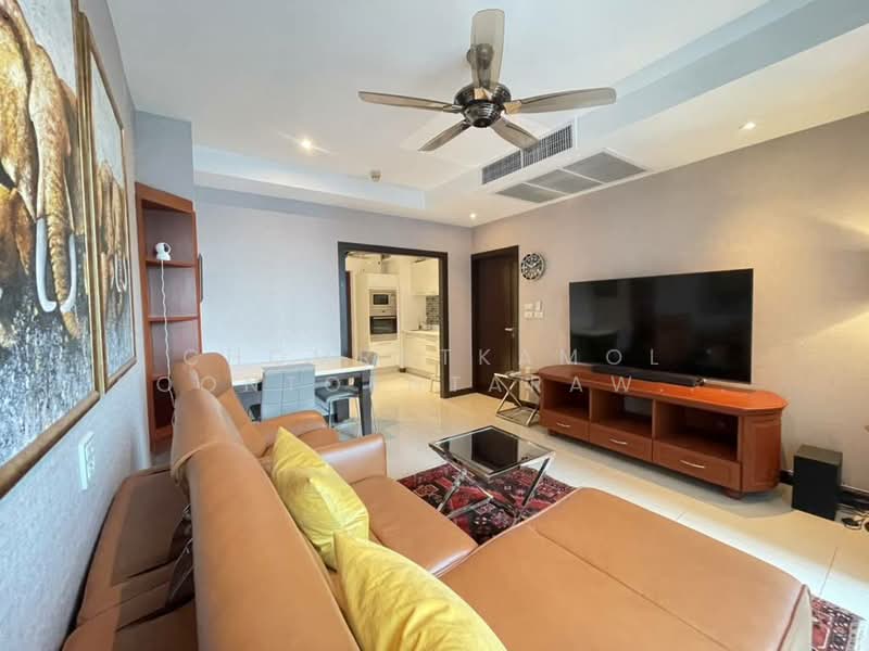 The Prime 11, Bangkok, 29 Soi Sukhumvit 11, Khlongtoei Nua, Watthana, Bangkok, 1 Bedroom, 51 sqm, Condo For Sale, by Chomratkamol Soontorntarawong (Gor), 500298162 - DDproperty.com
