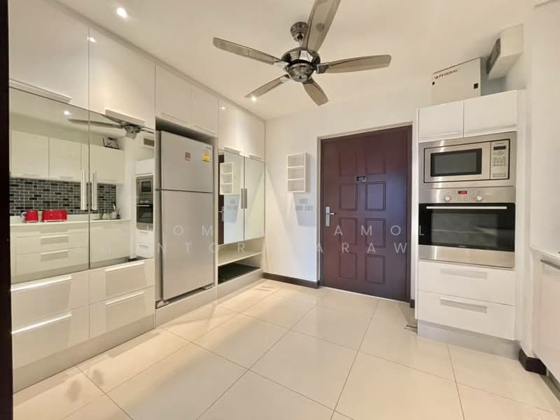 The Prime 11, Bangkok, 29 Soi Sukhumvit 11, Khlongtoei Nua, Watthana, Bangkok, 1 Bedroom, 51 sqm, Condo For Sale, by Chomratkamol Soontorntarawong (Gor), 500298162 - DDproperty.com