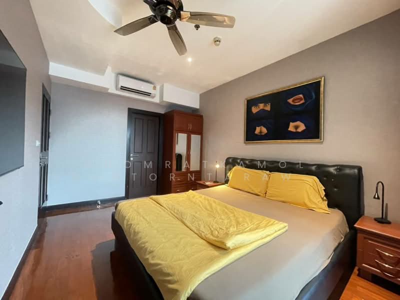 The Prime 11, Bangkok, 29 Soi Sukhumvit 11, Khlongtoei Nua, Watthana, Bangkok, 1 Bedroom, 51 sqm, Condo For Sale, by Chomratkamol Soontorntarawong (Gor), 500298162 - DDproperty.com