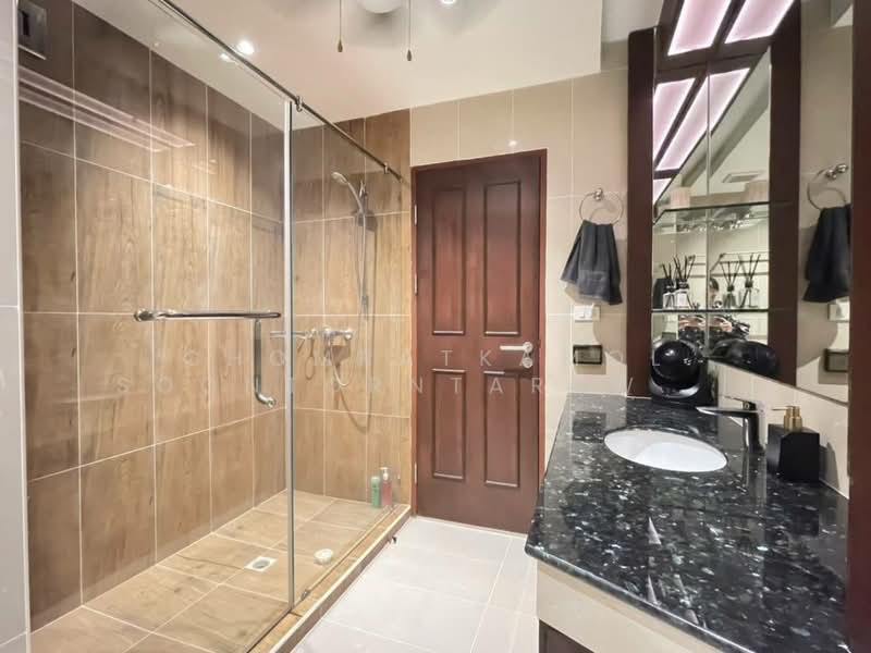 The Prime 11, Bangkok, 29 Soi Sukhumvit 11, Khlongtoei Nua, Watthana, Bangkok, 1 Bedroom, 51 sqm, Condo For Sale, by Chomratkamol Soontorntarawong (Gor), 500298162 - DDproperty.com