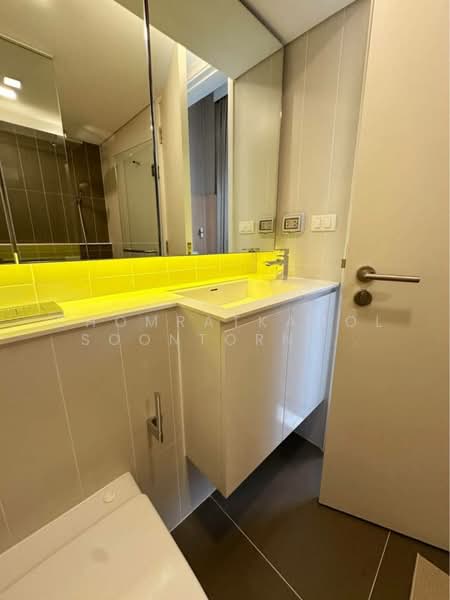Siamese Sukhumvit 48, Bangkok, 1498 Soi Sukhumvit 48, Phra Kanong, Khlong Toei, Bangkok, 2 Bedrooms, 78 sqm, Condo For Rent, by Chomratkamol Soontorntarawong (Gor), 500298170 - DDproperty.com