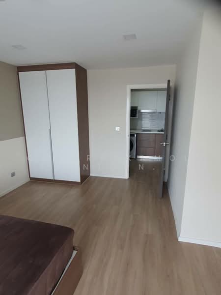 For Rent - Atmoz Ladprao 71, Bangkok