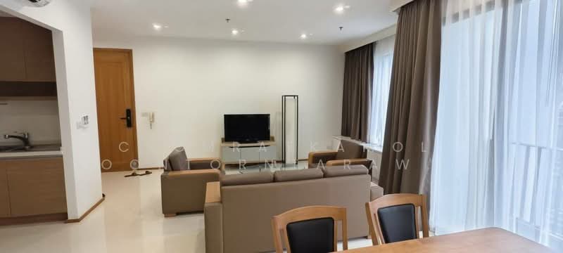 The Emporio Place : ดิ เอ็มโพริโอ เพลส, กรุงเทพ, 93 ซอยสุขุมวิท 24 ถนนสุุขุมวิท, คลองตัน, คลองเตย, กรุงเทพ, 101 ตร.ม., คอนโด ให้เช่า, โดย Chomratkamol Soontorntarawong (Gor), 500298184 - DDproperty.com