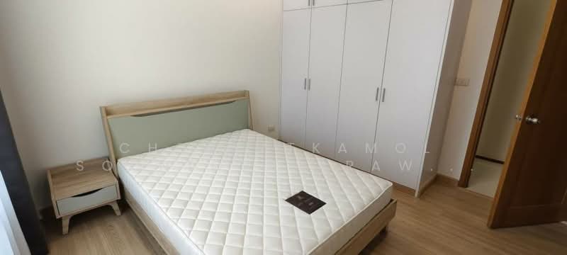 The Emporio Place, Bangkok, 93 Soi Sukhumvit 24, Sukhumvit Road, Khong Tan, Khlong Toei, Bangkok, 2 Bedrooms, 101 sqm, Condo For Rent, by Chomratkamol Soontorntarawong (Gor), 500298184 - DDproperty.com