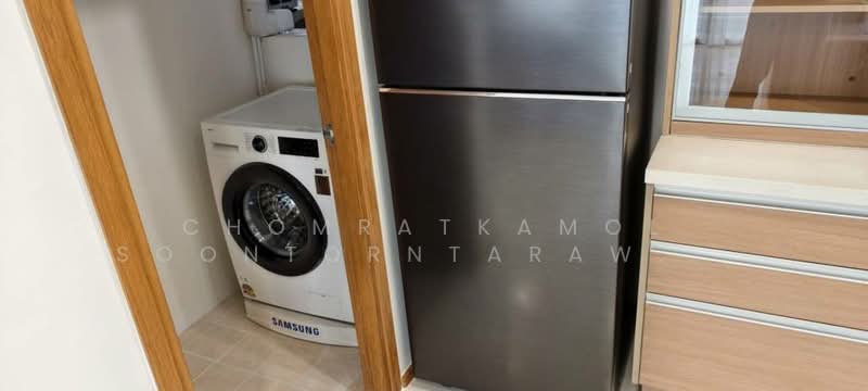 The Emporio Place, Bangkok, 93 Soi Sukhumvit 24, Sukhumvit Road, Khong Tan, Khlong Toei, Bangkok, 2 Bedrooms, 101 sqm, Condo For Rent, by Chomratkamol Soontorntarawong (Gor), 500298184 - DDproperty.com