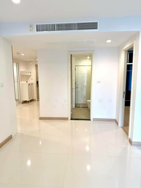 Supalai Riva Grande Rama 3, Bangkok, Rama 3 Road, Chong Nonsi, Yan Nawa, Bangkok, 2 Bedrooms, 100 sqm, Condo For Rent, by Chomratkamol Soontorntarawong (Gor), 500298191 - DDproperty.com