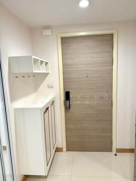 Supalai Riva Grande Rama 3, Bangkok, Rama 3 Road, Chong Nonsi, Yan Nawa, Bangkok, 2 Bedrooms, 100 sqm, Condo For Rent, by Chomratkamol Soontorntarawong (Gor), 500298191 - DDproperty.com