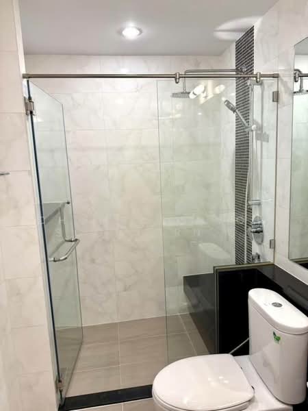 Supalai Riva Grande Rama 3, Bangkok, Rama 3 Road, Chong Nonsi, Yan Nawa, Bangkok, 2 Bedrooms, 100 sqm, Condo For Rent, by Chomratkamol Soontorntarawong (Gor), 500298191 - DDproperty.com