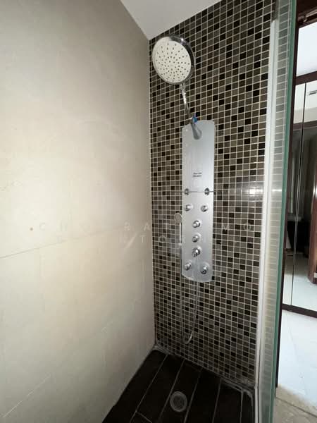 Chatrium Residence Riverside : ชาเทรียม ริเวอร์ไซด์ เรสซิเดน, กรุงเทพ, 26 เจริญกรุง, วัดพระยาไกร, บางคอแหลม, กรุงเทพ, 68 ตร.ม., คอนโด ขาย, โดย Chomratkamol Soontorntarawong (Gor), 500298207 - DDproperty.com