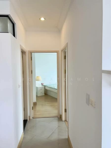 Supalai Casa Riva : ศุภาลัย คาซา ริวา, กรุงเทพ, 780 ถนนเจริญกรุง, บางคอแหลม, บางคอแหลม, กรุงเทพ, 112 ตร.ม., คอนโด ขาย, โดย Chomratkamol Soontorntarawong (Gor), 500298212 - DDproperty.com