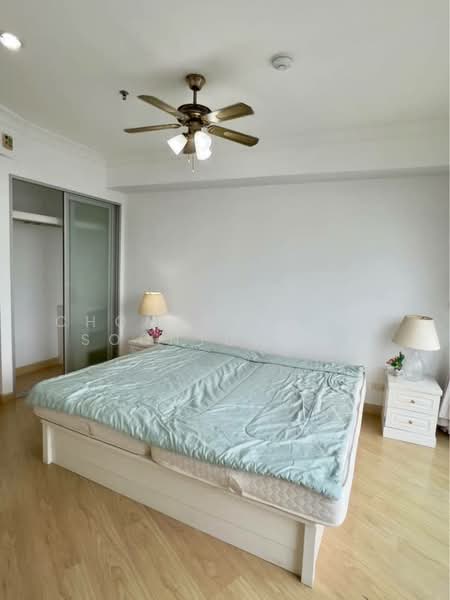 Supalai Casa Riva : ศุภาลัย คาซา ริวา, กรุงเทพ, 780 ถนนเจริญกรุง, บางคอแหลม, บางคอแหลม, กรุงเทพ, 112 ตร.ม., คอนโด ขาย, โดย Chomratkamol Soontorntarawong (Gor), 500298212 - DDproperty.com