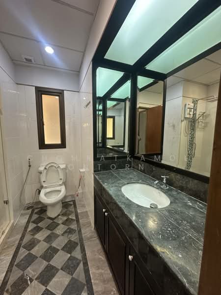 Baan Chao Praya : บ้านเจ้าพระยา, กรุงเทพ, 208 ซอยสมเด็จเจ้าพระยา 17, คลองสาน, คลองสาน, กรุงเทพ, 65 ตร.ม., คอนโด ขาย, โดย Chomratkamol Soontorntarawong (Gor), 500298218 - DDproperty.com