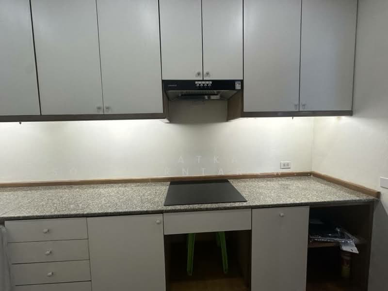 Baan Chao Praya, Bangkok, 208 Soi Somdet Chao Phraya 17, Khlong San, Khlong San, Bangkok, 1 Bedroom, 65 sqm, Condo For Sale, by Chomratkamol Soontorntarawong (Gor), 500298218 - DDproperty.com