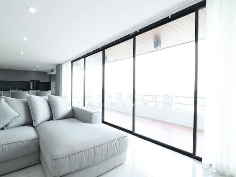 ให้เช่า - Avana Bangkok Hotel & Convention Centre : โรงแรม เอวาน่า แกรนด์ แอนด์ คอนเวนชั่น เซนเตอร์, กรุงเทพ